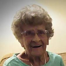 Obituary information for Shirley A. Slinker