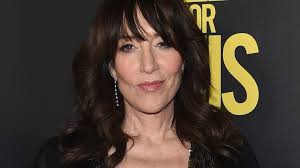 Tragic Details About The Cast Of Married... With Children