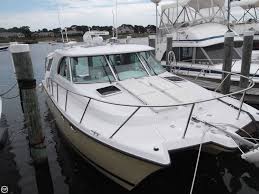 Boat is located in cotuit, massachusetts. 2005 Glacier Bay 3480 Power Catamarans In Yarmouth Massachusetts Boten