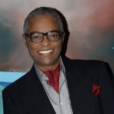 tapclipoftheday #nicholasbrothers