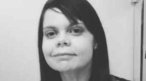 Fundraiser by Sandy Patrick : Help Lay Stacey Patrick to Rest