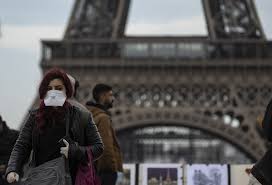 Un atac terorist a fost dejucat în franţa. Atac Terorist In FranÅ£a Un BÄrbat A Fost Decapitat In Apropiere De Paris