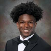 2900+ "Gavin." profiles