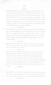 Chism family monograph