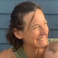 Paula del Campo Ainaga Email & Phone Number