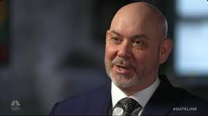 Al Wittig's Instagram, Twitter & Facebook