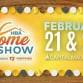 2025 HBA Home Show