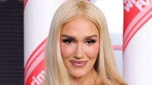 Gwen Stefani Slammed For Work With 'Anti-Abortion' Prayer App