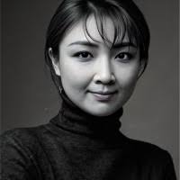 Darynne Goh Email & Phone Number