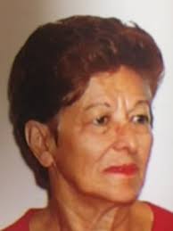 Concetta Scott Obituary (2018)