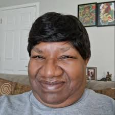 Damaged Goods: an emotional slow burn interracial romance (McIntyre  Security Protectors Book 2) eBook : Wilson, April: Amazon.co.uk: Kindle  Store