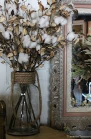 Pin By Gail Steven On A Family Affair Cotton Decor Home Decor Country House Decor