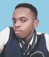 Nation Transitions- Nation Transitions