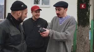 Любое видео на выбор со всего интернета смотрите онлайн прямо на яндексе: Neposredstvenno Kaha Bmv Ili Mersedes Youtube