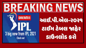 The 2021 indian premier league, also known as ipl 14 or, for sponsorship reasons, vivo ipl 2021, will be the fourteenth season of the indian premier league (ipl). Lz8q3vjz028nvm