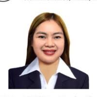 100+ Profile mit dem Suchbegriff „Santibanez“