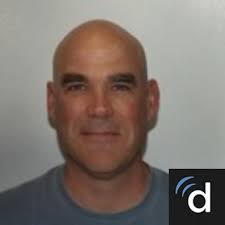 Dr. Oren F. Miller, MD