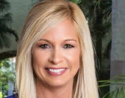 Mayor's Ball 2023 Program by HomelessCoalitionPBC