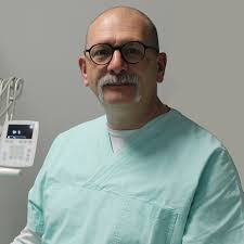 Studio dentistico Mapelli