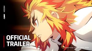 May 10, 2021 · with so many of the greatest nba players of all time being from outside the us, it's time to recognize the best international nba players currently in the league. Sanmitsu Ai No Fujichaku Kimetsu No Yaiba What Were Japan S Top Buzzwords For 2020 Tokyo Weekender
