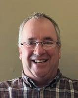 Mark James Osman Obituary