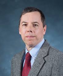 Lipsky: Rapid Private Credit Growth May Call for More Regulation, "At Least  Better Tracking"