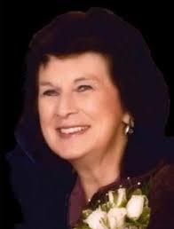 Barbara Eichelberger Obituary (2022)