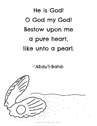 Some of the coloring page names are discover your spiritual gifts spiritual gifts kids, gifts of the holy spirit coloring at getcolorings, gifts of the holy spirit coloring at getcolorings, the fruit of the holy spirit coloring, discover your spiritual gifts spiritual gifts kids, discover your spiritual gifts spiritual. Delighted Hearts Delightful Resources Inspired In The Spiritual Teachings Of The Baha I Faith Created With Love By Melissa Lopez Charepoo