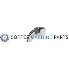 Coffee machine parts nzs srbija poslovi nis. Kitchenaid Artisan Espresso Spare Parts