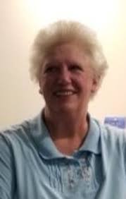 Diane Lyn Hinrichsen Obituary July 26, 2022