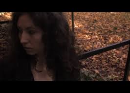 Independent Shorts Awards