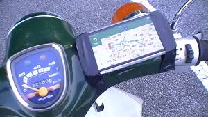 スーパーカブ50でソロツーリング 千葉県柏市から埼玉県坂戸市まで片道約80キロ走った でこもりうたまるブログ