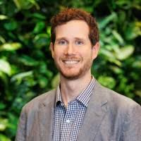 500+ "Reese -turner" profiles