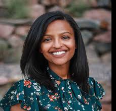 Research-Based Strategies for Effective Remote Learning: Designing  effective instruction for a hybrid model