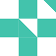 American Traveler logo