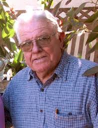 Gary Ray Southerland Obituary