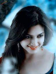 Download download download download download. 50 Cute Girl Wallpapers For Facebook On Wallpapersafari