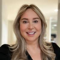 Henry Tappen Email & Phone Number