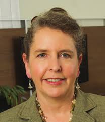 Building a Foundation for Global Fellowship