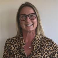 Todd Romanowski's Instagram, Twitter & Facebook