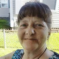 Lori Saba's Instagram, Twitter & Facebook