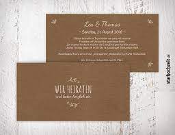 August 2015 möchten wir dich/euch ganz herzlich einladen. Starhochzeit De Hochzeitseinladungskarte Einfach Selber Gestalten
