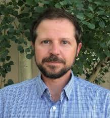 Ecological Society of America Announces New Appointments to Governing Board 