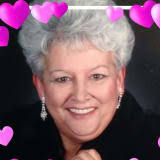 Isebella Louise Witham Obituary (1940