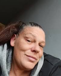 Photo by Beth Goodwin (@calderwoodirene473) · October 20, 2024