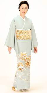 留袖レンタル 色留袖 は 晴れ着の丸昌 伝統的な服 留袖 結婚式 留袖