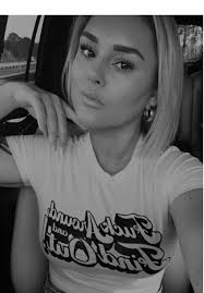 Ashley Nichole Webber