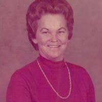 3282814_fbs.jpg?cb=20250421115040