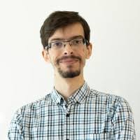 30+ "Arcos Ríos" profiles