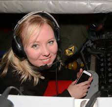 RETIREMENT SYSTEM CHANGES